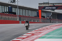 Bike_1